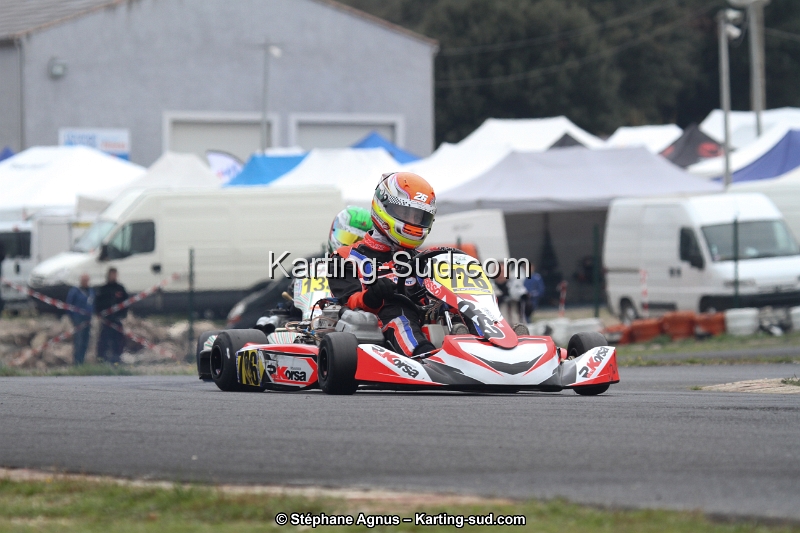 IMG_7860.jpg
