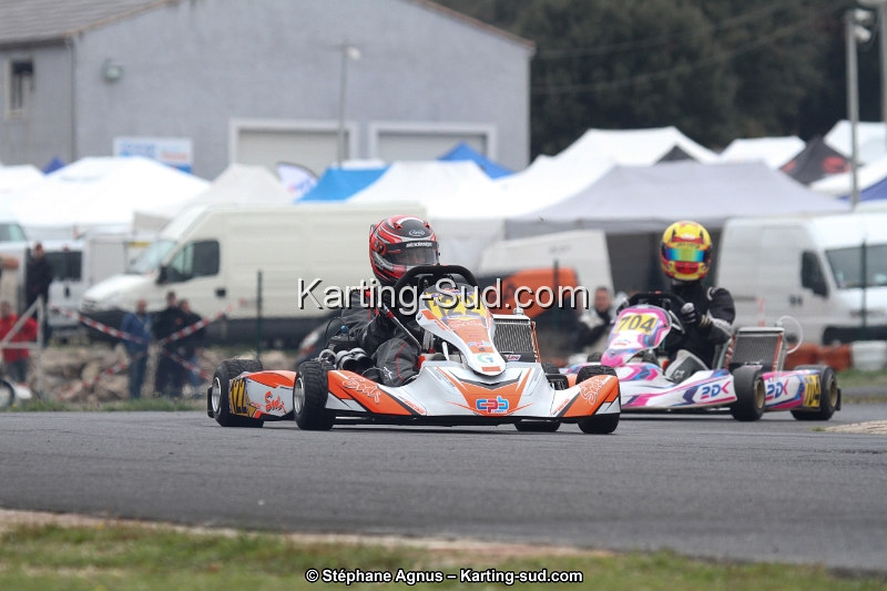 IMG_7861.jpg