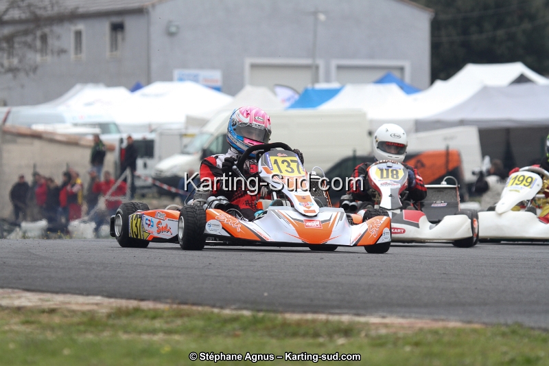 IMG_7864.jpg