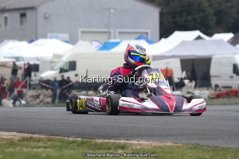 IMG_7865.jpg