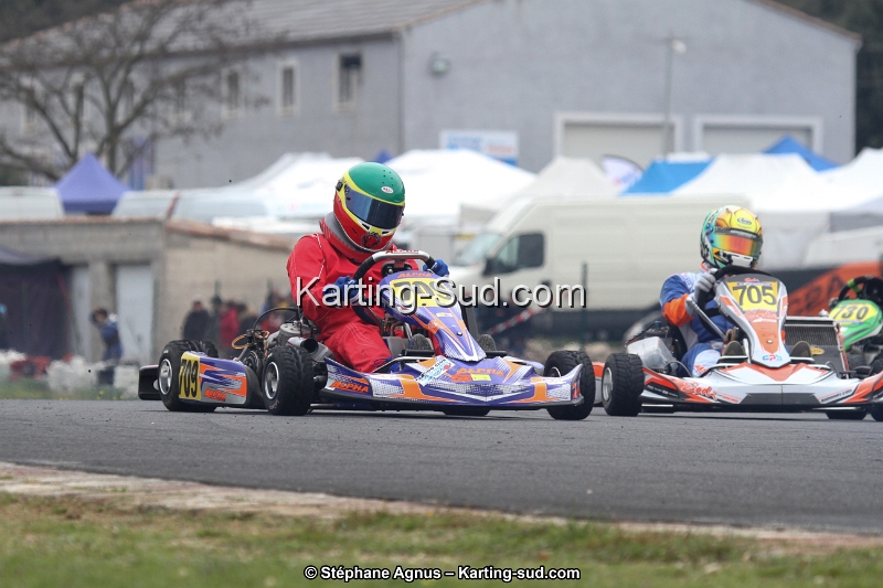 IMG_7867.jpg