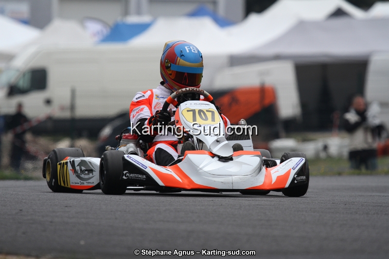 IMG_7870.jpg