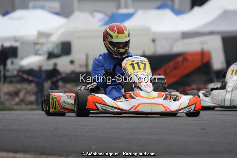 IMG_7871.jpg