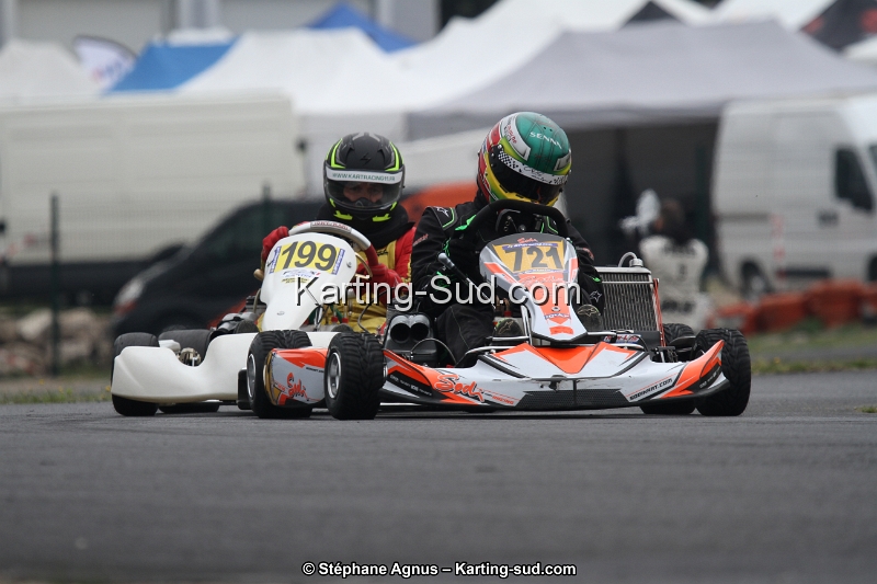 IMG_7874.jpg