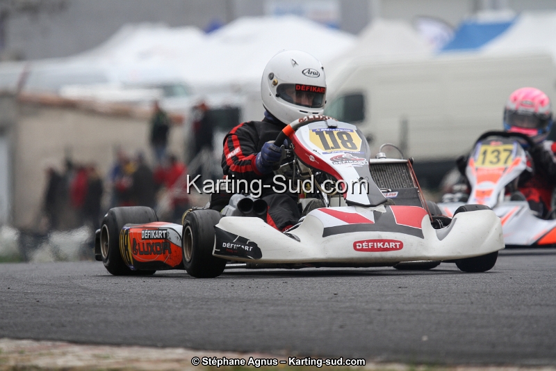 IMG_7875.jpg