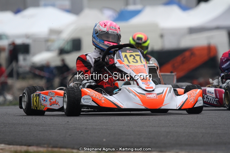 IMG_7877.jpg