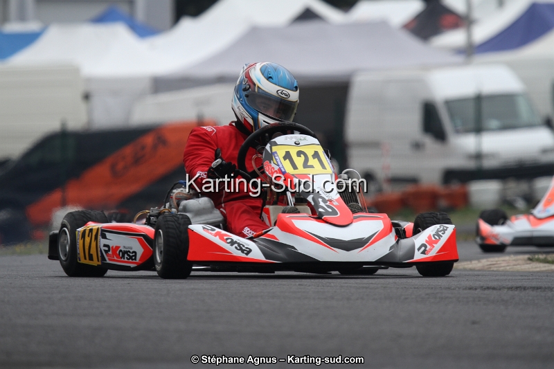 IMG_7882.jpg