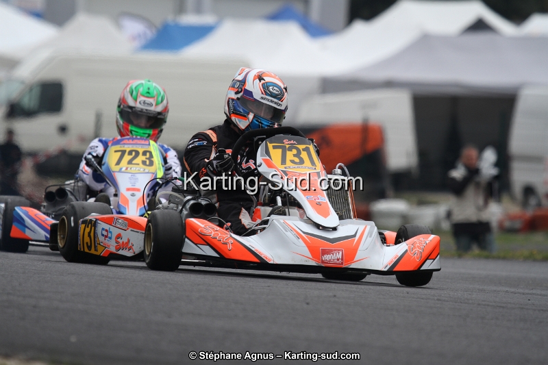 IMG_7887.jpg