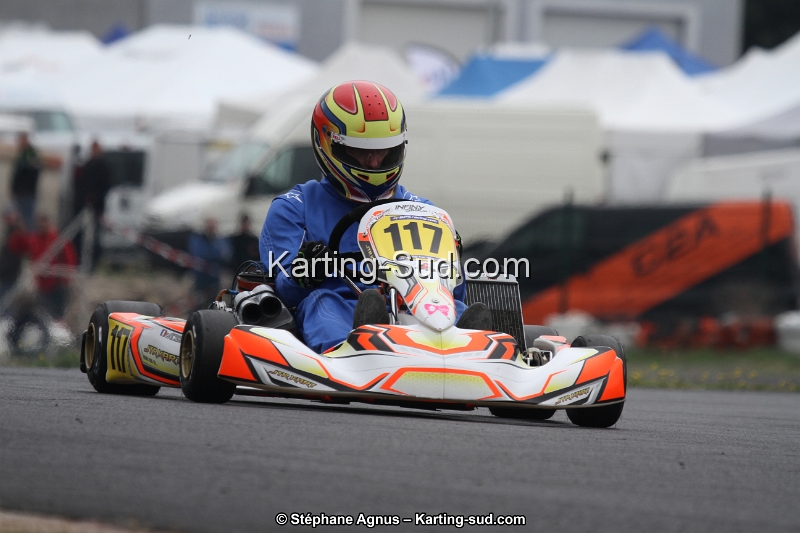 IMG_7889.jpg