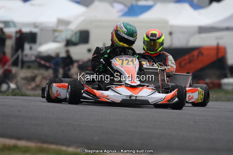 IMG_7894.jpg