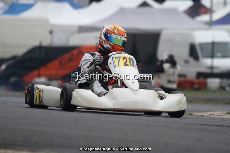 IMG_7895.jpg