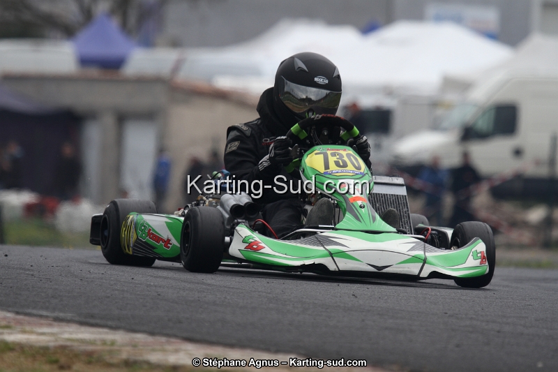 IMG_7896.jpg