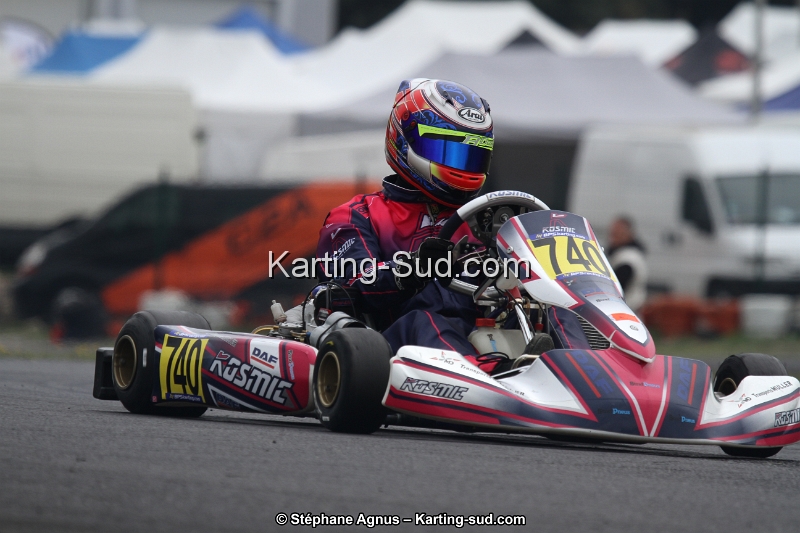 IMG_7899.jpg