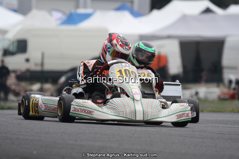 IMG_7905.jpg