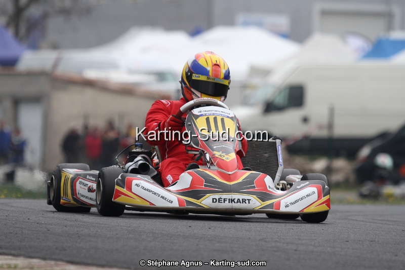 IMG_7911.jpg