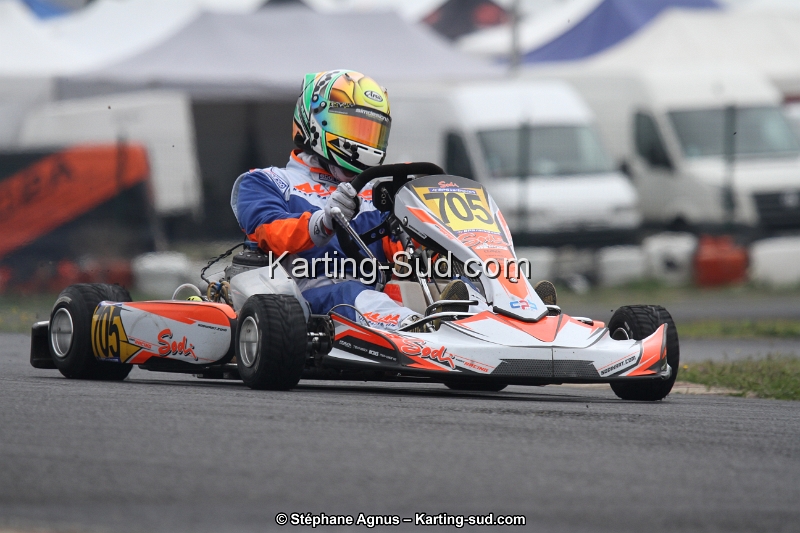 IMG_7913.jpg