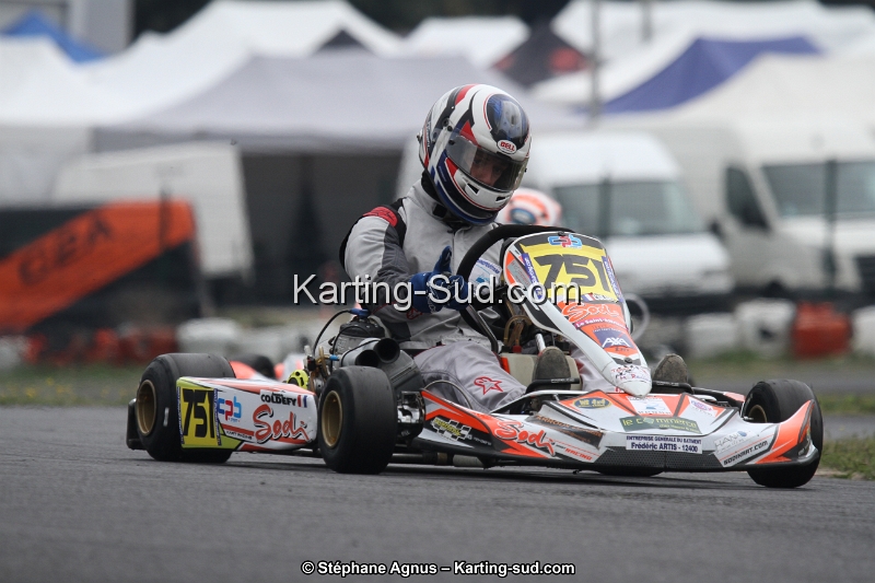 IMG_7918.jpg