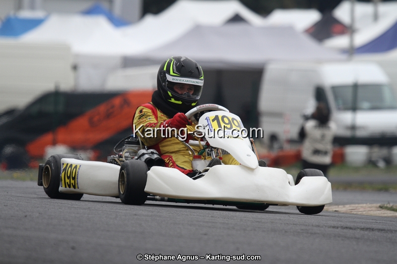 IMG_7923.jpg