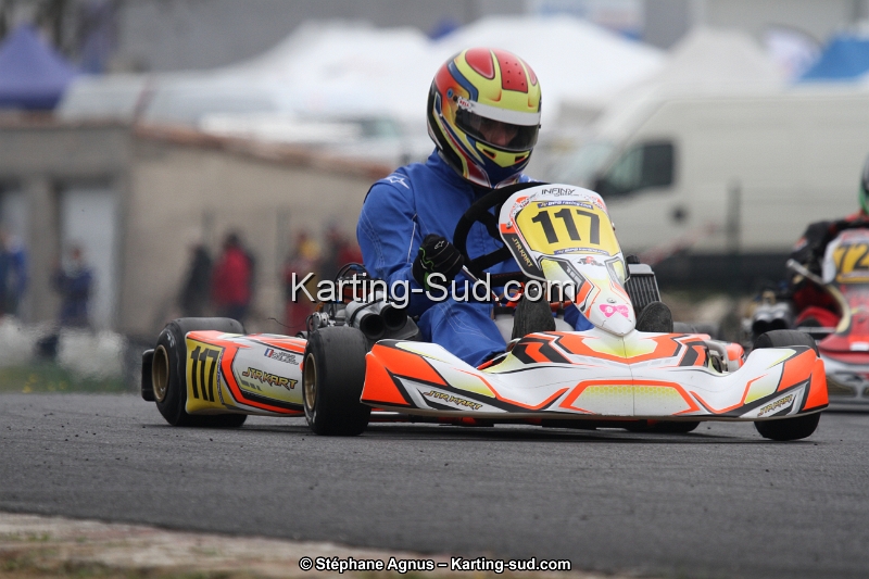 IMG_7931.jpg