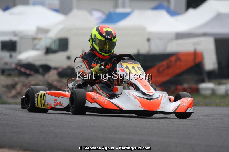 IMG_7933.jpg