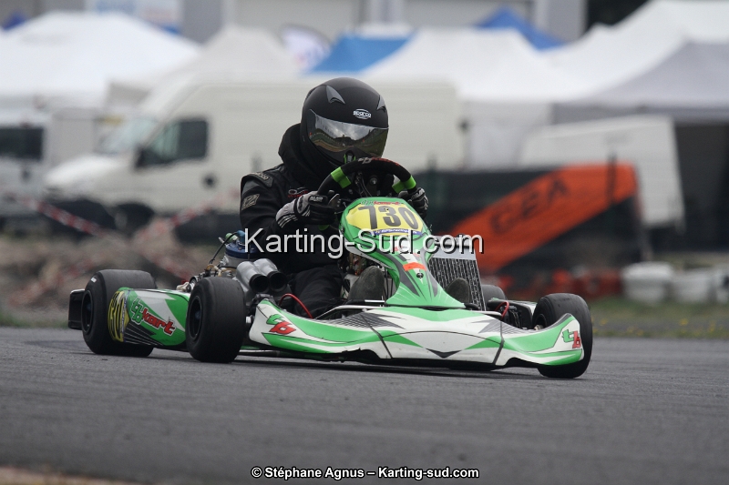 IMG_7935.jpg