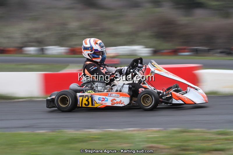 IMG_7950.jpg