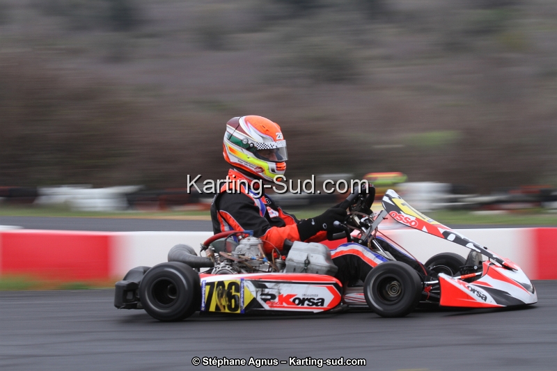 IMG_7963.jpg