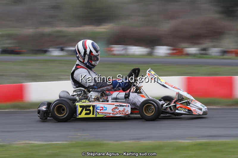 IMG_7985.jpg
