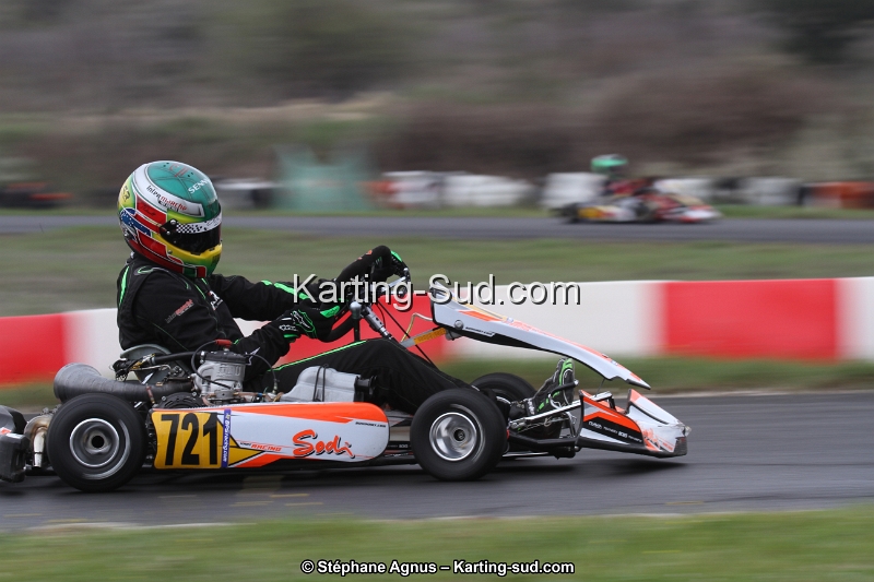 IMG_8016.jpg