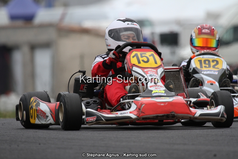 IMG_8034.jpg