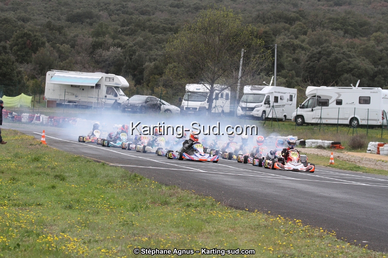 IMG_8064.jpg