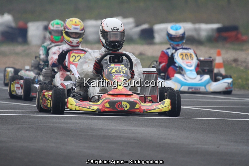 IMG_8080.jpg