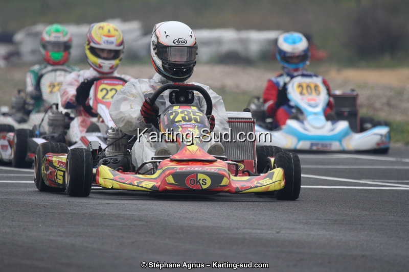 IMG_8081.jpg