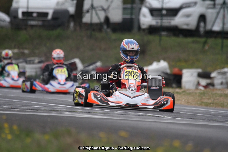 IMG_8085.jpg