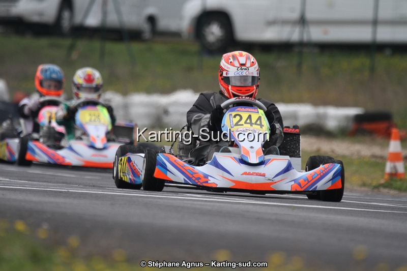 IMG_8086.jpg