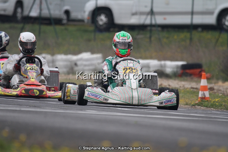 IMG_8089.jpg