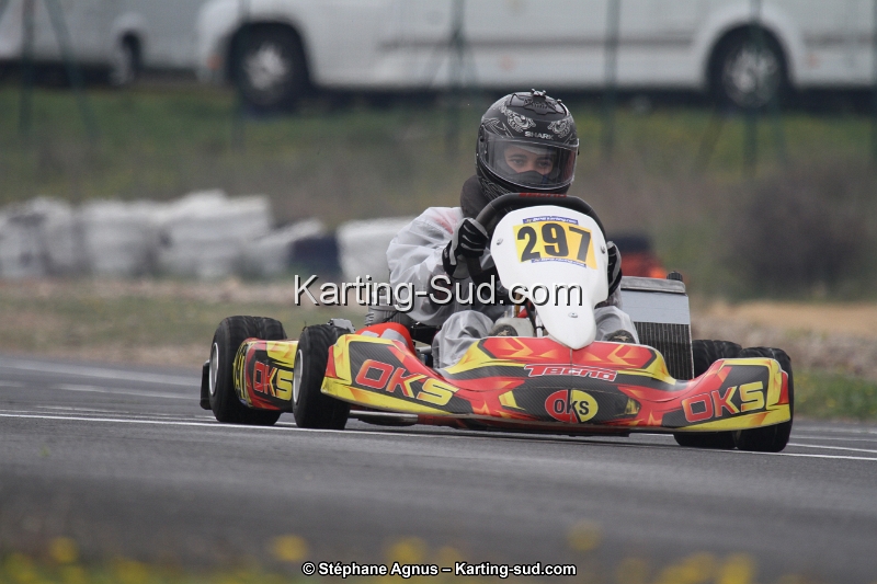IMG_8094.jpg