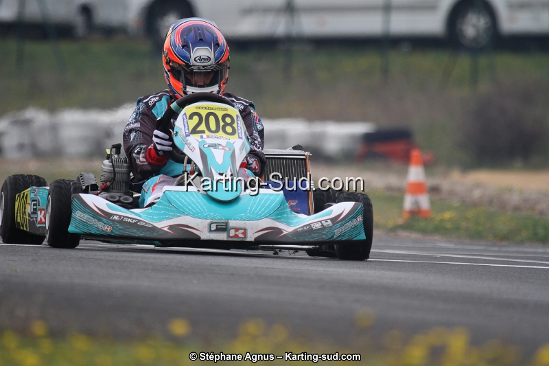 IMG_8095.jpg
