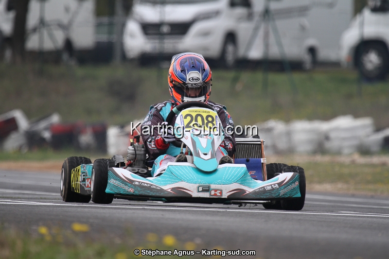 IMG_8104.jpg