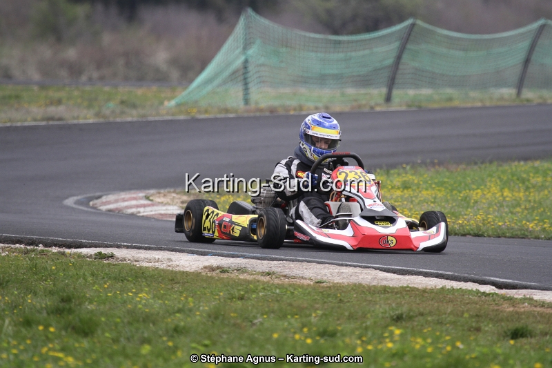 IMG_8114.jpg
