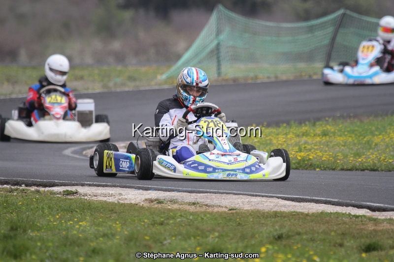 IMG_8125.jpg