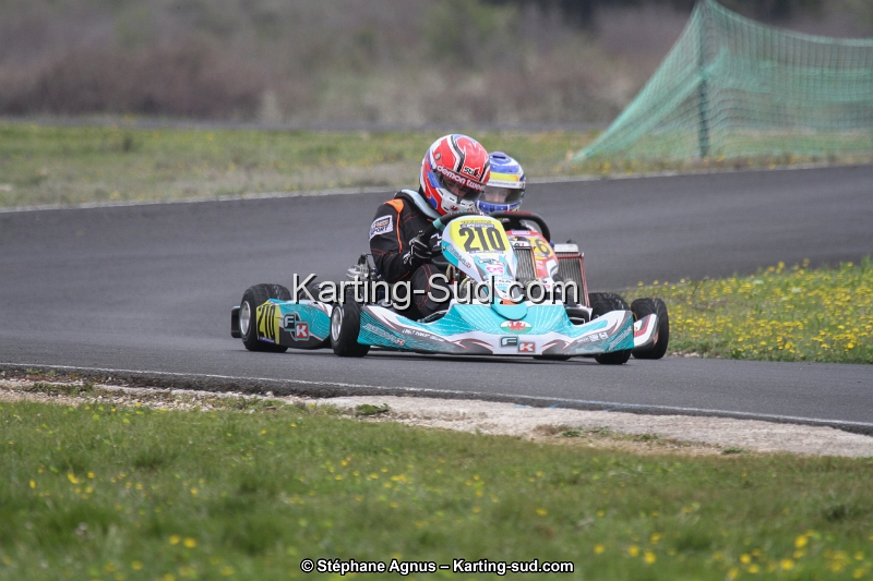 IMG_8127.jpg