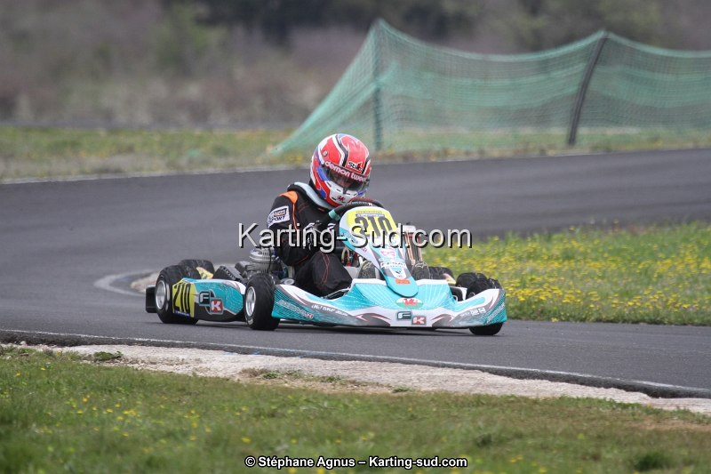 IMG_8128.jpg