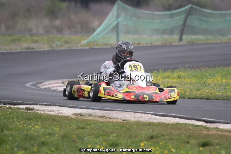 IMG_8129.jpg