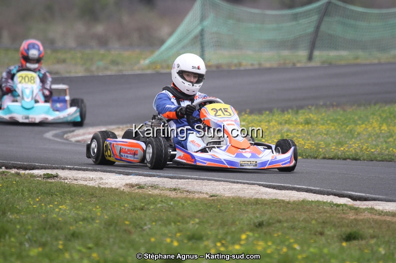 IMG_8130.jpg