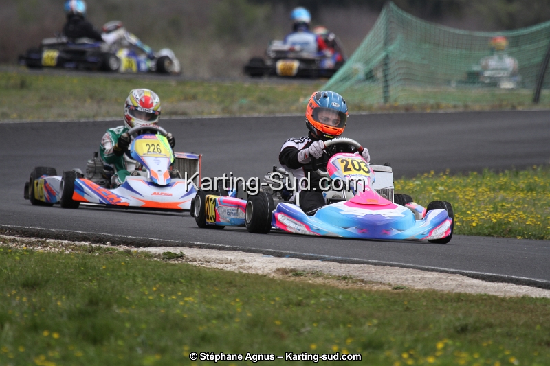 IMG_8135.jpg