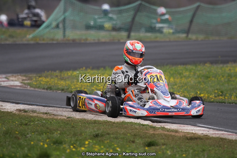 IMG_8138.jpg