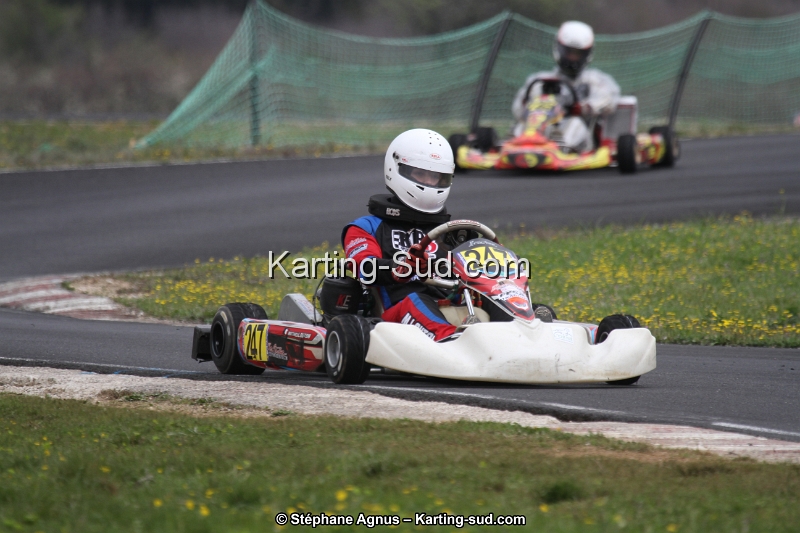 IMG_8142.jpg
