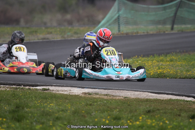 IMG_8144.jpg