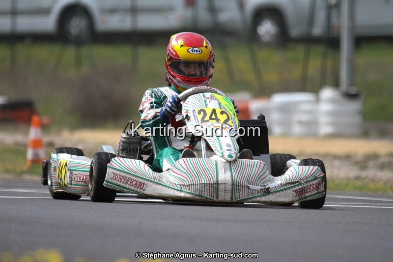 IMG_8146.jpg